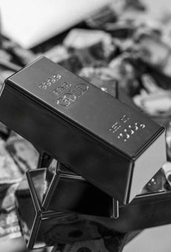 tiến lên di động New88