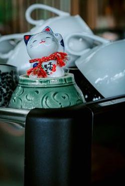 tiến lên di động Debet